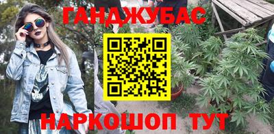 бутират Конаково