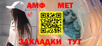 кокаин колумбия Коммунар