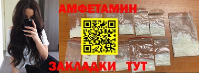 кокаин колумбия Коммунар