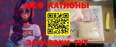 кокаин колумбия Коммунар