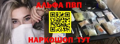 кокаин колумбия Коммунар